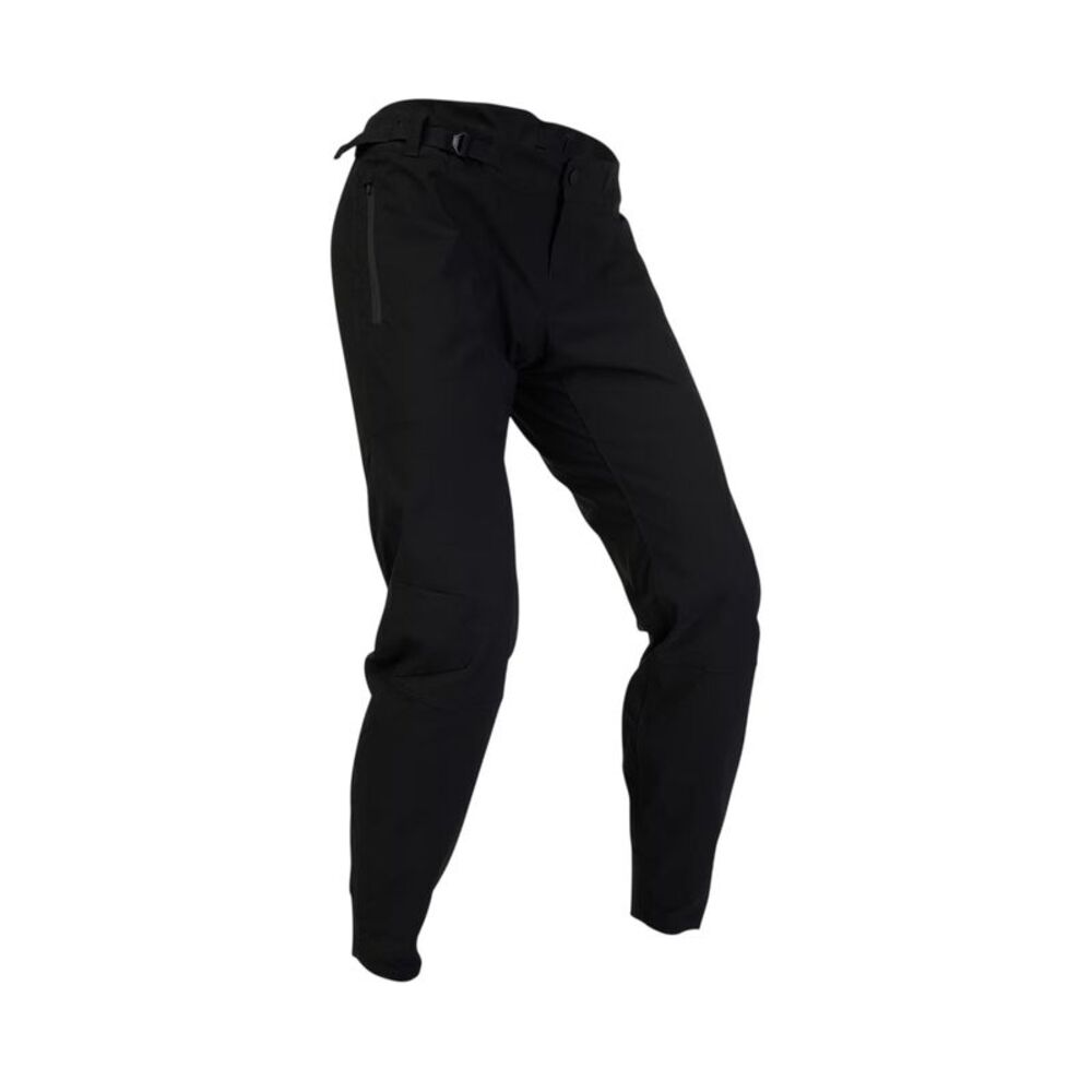 Fox Mens Ranger Lightweight Pants / Black